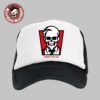 Louder Than Life 2026 Festival Merch Louisville KY At Kentucky Expo Center From September 17 To 20 2026 Eternia Camo Hat