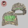 Louder Than Life 2026 Festival Merch Louisville KY At Kentucky Expo Center From September 17 To 20 2026 Snake Eyes Hat