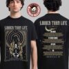 Louder Than Life 2026 Festival Merch Louisville KY At Kentucky Expo Center From September 17 To 20 2026 Headlines T-Shirt