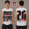 Louder Than Life 2026 Festival Merch Louisville KY At Kentucky Expo Center From September 17 To 20 2026 Snake Eyes Tie Dye T-Shirt Louder Than Life 2026 Festival Merch Louisville KY At Kentucky Expo Center From September 17 To 20 2026 Snake Eyes Tie Dye T-Shirt