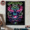 Pierce The Veil San Diego CA 2026 Event Poster Live At Petco Park On September 12 2026 Home Decor Poster Canvas Pierce The Veil San Diego CA 2026 Event Poster Live At Petco Park On September 12 2026 Home Decor Poster Canvas