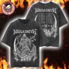 Louder Than Life 2026 Festival Merch Louisville KY At Kentucky Expo Center From September 17 To 20 2026 Sitting Crow Washed Tee Louder Than Life 2026 Festival Merch Louisville KY At Kentucky Expo Center From September 17 To 20 2026 Sitting Crow Washed Tee