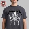 Treaty Oak Revival Trick Or Treaty Oak 2026 Stephenville TX At Melody Mountain Ranch Oct 30 2026 T-Shirt