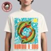 Taylor Swift That’s My Husband On Travis Kelce’s Touch Down Chiefs Vs Colts T-Shirt