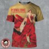 Westside Gunn NFL 2026 2027 Kickoff Houston Texans Vs Buffalo Bills Home Opener September 13 2026 Reliant Stadium T-Shirt