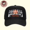 Pearl Jam Ohana Festival 2026 Merch In Dana Point CA On September 27 2026 Cross Boards Trucker Hat Pearl Jam Ohana Festival 2026 Merch In Dana Point CA On September 27 2026 Cross Boards Trucker Hat