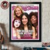 Olivia Rodrigo Rolling Stone Digital Exclusive Photo Home Decor Poster Canvas Olivia Rodrigo Rolling Stone Digital Exclusive Photo Home Decor Poster Canvas