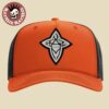 Eddie Vedder Ohana Festival 2026 Merch In Dana Point CA On September 25 2026 Wings Trucker Hat Eddie Vedder Ohana Festival 2026 Merch In Dana Point CA On September 25 2026 Wings Trucker Hat