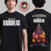 South Park Diss Donald Trump You Finally Got Your Emmy Show 2026 T-Shirt