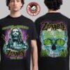 Dave Matthews Band Labor Day 2026 Shows Tee For George WA Live At The Gorge On September 4 5 6 2026 Two Sided T-Shirt Dave Matthews Band Labor Day 2026 Shows Tee For George WA Live At The Gorge On September 4 5 6 2026 Two Sided T-Shirt