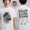 Rod Wave Don’t Look Down 2026 Tour Merch Rodfather Zip Up Hoodie Rod Wave Don’t Look Down 2026 Tour Merch Rodfather Zip Up Hoodie
