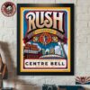 Guns N Roses San Diego CA 2026 Event Poster Live At Snapdragon Stadium On September 2 2026 Home Decor Poster Canvas Guns N Roses San Diego CA 2026 Event Poster Live At Snapdragon Stadium On September 2 2026 Home Decor Poster Canvas