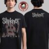 Apple iPhone 18 Pro Series 2026 T-Shirt Apple iPhone 18 Pro Series 2026 T-Shirt