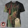 Seether Break The Cycle Tour 2026 North America Merch The Surface Seems So Far Hoodie Seether Break The Cycle Tour 2026 North America Merch The Surface Seems So Far Hoodie