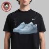 Lewis Hamilton Ferrari F40 AKIRA Inspired Poster T-Shirt Lewis Hamilton Ferrari F40 AKIRA Inspired Poster T-Shirt