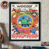 USA Women’s National Basketball Team 2026 FIBA Women’s World Cup Champions 5 Straights And 12 All Time Poster Canvas USA Women’s National Basketball Team 2026 FIBA Women’s World Cup Champions 5 Straights And 12 All Time Poster Canvas