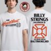 Billy Strings Heartbeat Of Eternia 2026 Halloween Merch Tee Baltimore MD Oct 31 2026 Masters Of The Universe Characters T-Shirt Billy Strings Heartbeat Of Eternia 2026 Halloween Merch Tee Baltimore MD Oct 31 2026 Masters Of The Universe Characters T-Shirt