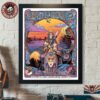 Heartbeat Of Eternia Halloween 2026 Featuring Billy Strings And Friends At CFG Bank Arena Baltimore MD October 31 2026 Poster Canvas Heartbeat Of Eternia Halloween 2026 Featuring Billy Strings And Friends At CFG Bank Arena Baltimore MD October 31 2026 Poster Canvas