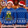 Metallica Las Vegas Live At Sphere 2026 Life Burns Faster 2026 2027 Band Elvis Style Play Cards Christmas Ugly Sweater