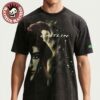 Rush Seattle WA Specific Owl Tee 2026 Live At Climate Pledge Arena October 10-12 2026 Washed T-Shirt Rush Seattle WA Specific Owl Tee 2026 Live At Climate Pledge Arena October 10-12 2026 Washed T-Shirt