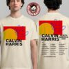 August Burns Red 2026 Halloween Season T-Shirt