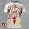 Jay-Z NFL Super Bowl LXI 2027 Apple Music Halftime Show All Over Print Shirt