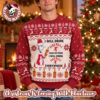 Fireball Reindeer Bottle Reindeer Knitting Pattern Holiday Ugly Sweater 2026 Fireball Reindeer Bottle Reindeer Knitting Pattern Holiday Ugly Sweater 2026
