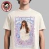 Five Finger Death Punch Halloween 2026 Knucklehead T-Shirt