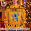 Grinch Fireball I Will Drink Fireball Here Or There Everywhere Funny Xmas Ugly Sweater 2026 Grinch Fireball I Will Drink Fireball Here Or There Everywhere Funny Xmas Ugly Sweater 2026