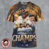 Sport Illustrated Milwaukee Brewers World Series Champions Brew Master Starring Fireballer Jacob Misiorowski Cover All Over Print Shirt Sport Illustrated Milwaukee Brewers World Series Champions Brew Master Starring Fireballer Jacob Misiorowski Cover All Over Print Shirt
