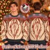 Funny Party Jingle Balls Christmas Ugly Sweater
