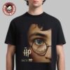 Avengers Doomsday New Poster Dr. Doom Stained Glass Art Essentials T-Shirt