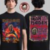Hullaween 2026 Festival Merch Event Tee By Bioworkz Live Oak Florida October 22-25 2026 Spirit Tree T-Shirt Hullaween 2026 Festival Merch Event Tee By Bioworkz Live Oak Florida October 22-25 2026 Spirit Tree T-Shirt