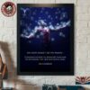 John Mayer Live At Sphere Las Vegas 2027 Schedule Dates Home Decor Poster Canvas