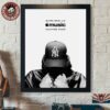 Congrats Harry Kane First Time Ballon D’or Winner Home Decor Poster Canvas Congrats Harry Kane First Time Ballon D’or Winner Home Decor Poster Canvas