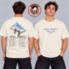 John Summit Hamilton ON Canada Event Tee 2026 TD Coliseum October 24 2026 Ctrl Escape Arena Tour T-Shirt John Summit Hamilton ON Canada Event Tee 2026 TD Coliseum October 24 2026 Ctrl Escape Arena Tour T-Shirt