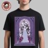 Whitechapel Hymns in Dissonance Lady Craig T-Shirt