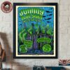 Rush Cincinnati Ohio Event Poster 2026 Live At Heritage Bank Center October 23 2026 Home Decor Poster Canvas Rush Cincinnati Ohio Event Poster 2026 Live At Heritage Bank Center October 23 2026 Home Decor Poster Canvas