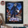 The Smashing Pumpkins Las Vegas Event Poster 2026 Live At MGM Grand Garden Arena October 30 2026 Home Decor Poster Canvas
