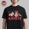 James Cameron Avengers Endgame Encore X Avatar Oel Ngati Kameie I See You Marvel T-Shirt James Cameron Avengers Endgame Encore X Avatar Oel Ngati Kameie I See You Marvel T-Shirt
