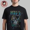 Slaughter To Prevail Halloween 2026 Slaughter II Prevail Jason Voorhees T-Shirt