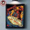 The Amazing Spider-Man 1000 Cover Art One Piece Luffy Gear 2 Inspired Home Decor Poster Canvas