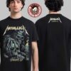 Metallica Life Burns Faster 2026 Week 3 Pop Up Shop Merch Live At Sphere Las Vegas October 15 17 2026 Hoodie Metallica Life Burns Faster 2026 Week 3 Pop Up Shop Merch Live At Sphere Las Vegas October 15 17 2026 Hoodie