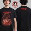 NXT Zaria Zone Of Destruction T-Shirt NXT Zaria Zone Of Destruction T-Shirt