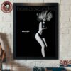 John Mayer Live At Sphere Las Vegas 2027 Schedule Dates Home Decor Poster Canvas John Mayer Live At Sphere Las Vegas 2027 Schedule Dates Home Decor Poster Canvas