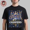 Twenty One Pilots Columbus Ohio 2026 Event Tee Merch Live At Ohio Stadium Oct 17 2026 Rawfear Moves Me T-Shirt