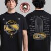 Milwaukee Brewers Nike 2026 World Series Champions Roster T-Shirt