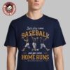 John Mayer Live At Sphere Las Vegas 2027 Schedule Dates Unisex T-Shirt