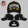 Milwaukee Brewers New Era 2026 Champions Parade Two Tone Cap Hat