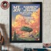 The New Yorker Make It Two Starring New York Knicks Oct 26 2026 Cover Home Decor Poster Canvas The New Yorker Make It Two Starring New York Knicks Oct 26 2026 Cover Home Decor Poster Canvas